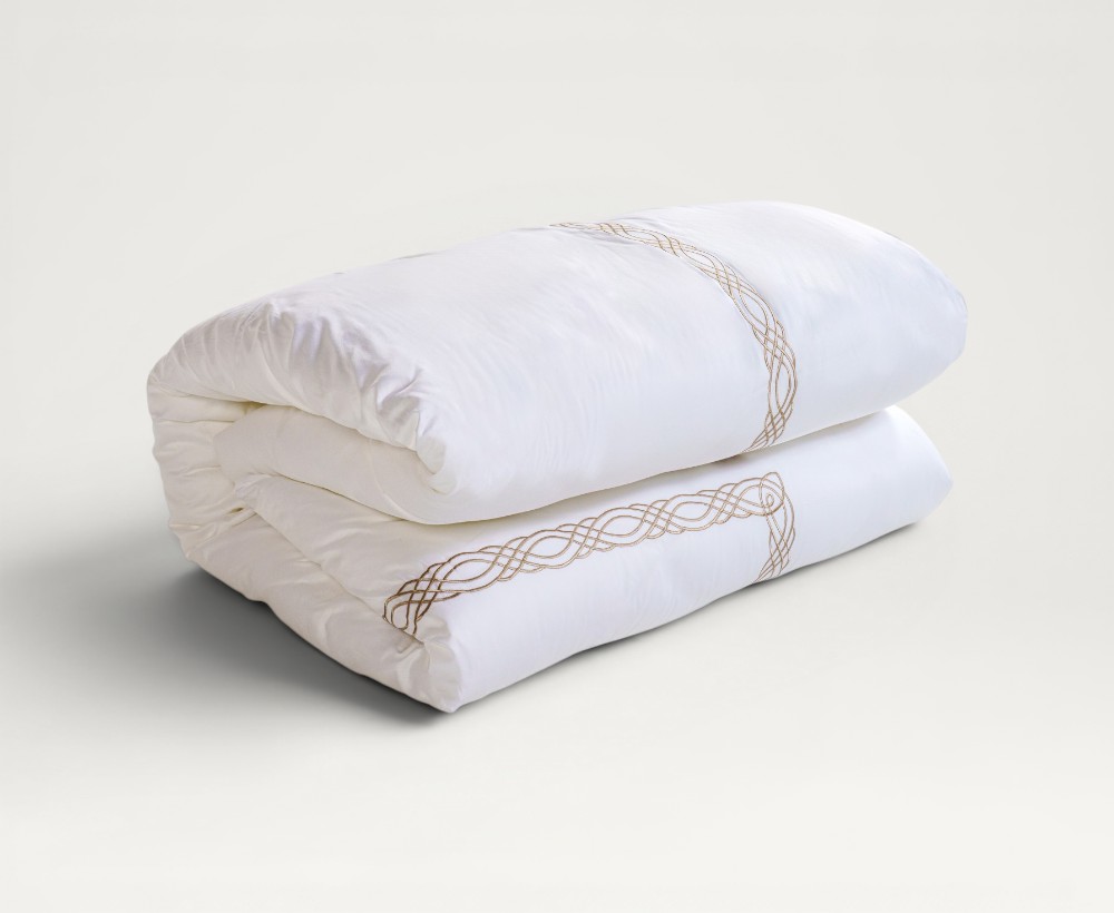 Baris Duvet Cover Set of 6 - 260X240 CM