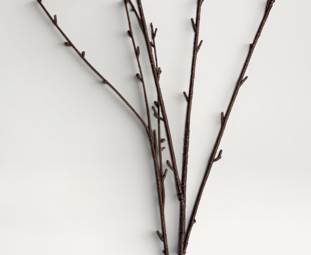 Artificial Osier Branch - 125 CM