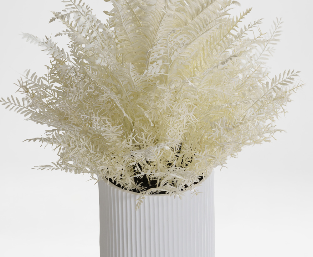 Frond Plant - 90 CM