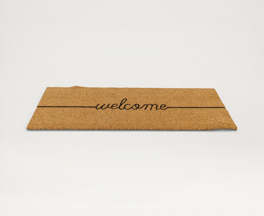 Earl Doormat - 45X120 CM