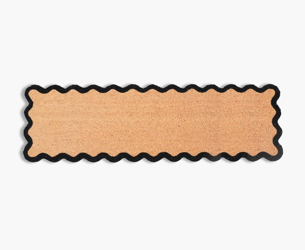 Joy Doormat 60X180 cm