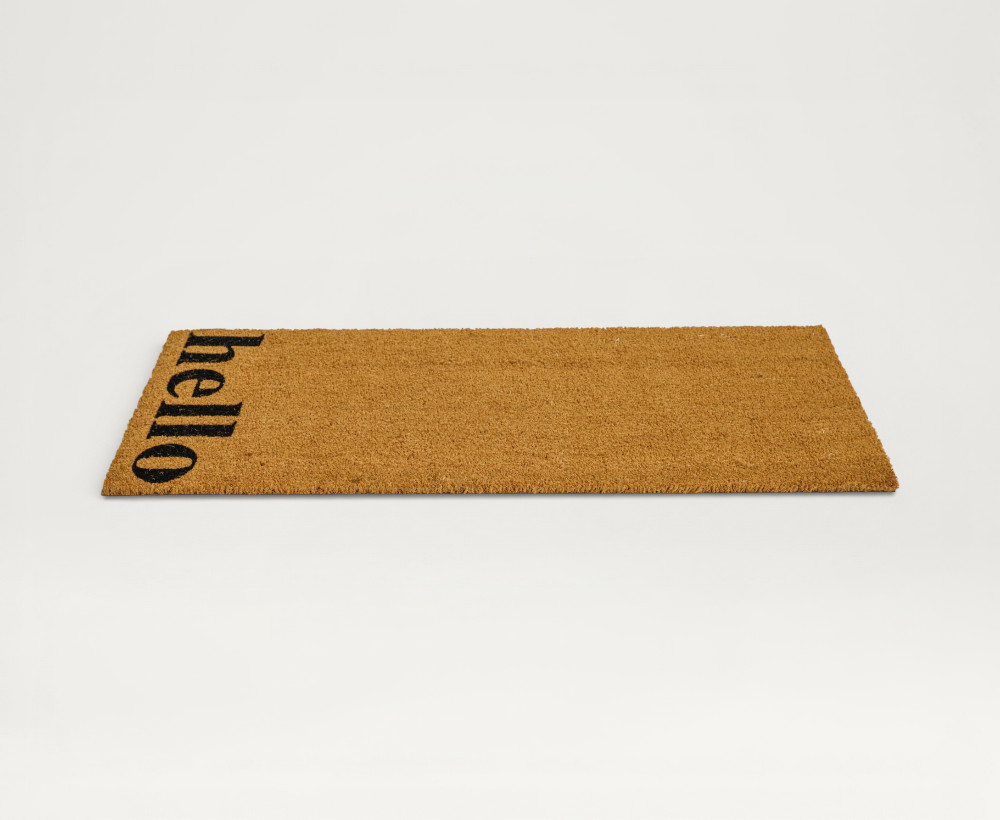 Maco Doormat - 45X120 CM