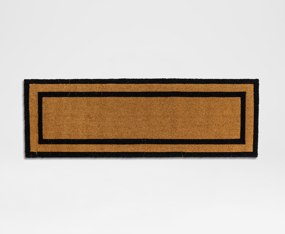 Enoch Doormat