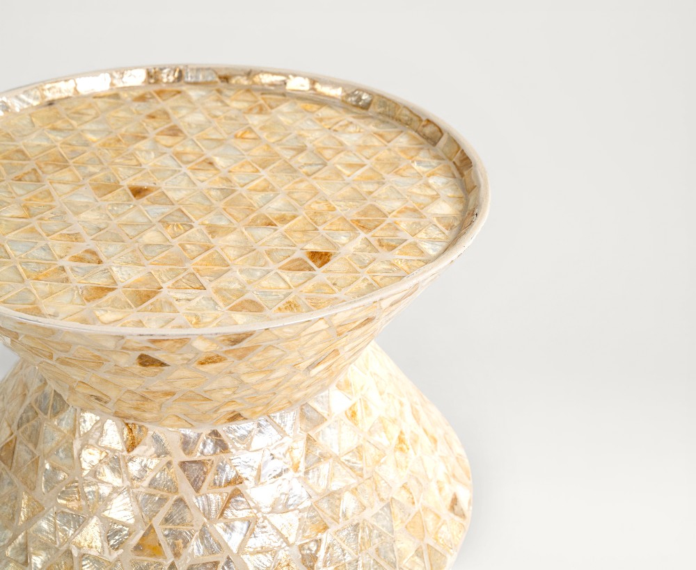 Thump Serving Dish - 30X18 CM