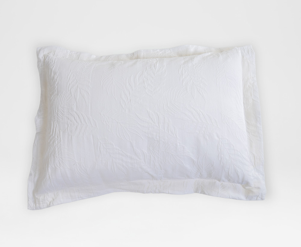 Sevgi Comforter Set of 6 - 260X240 CM
