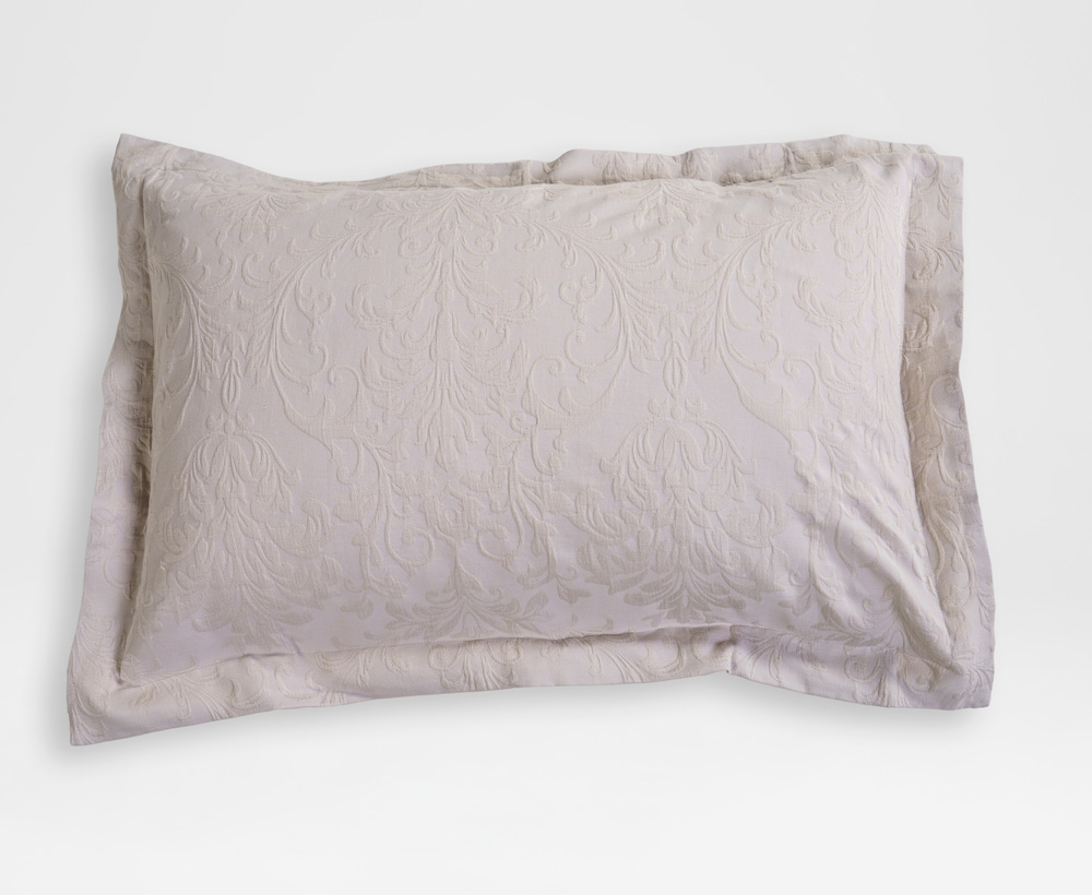 Junius Comforter Set of 6 - 260X240 CM
