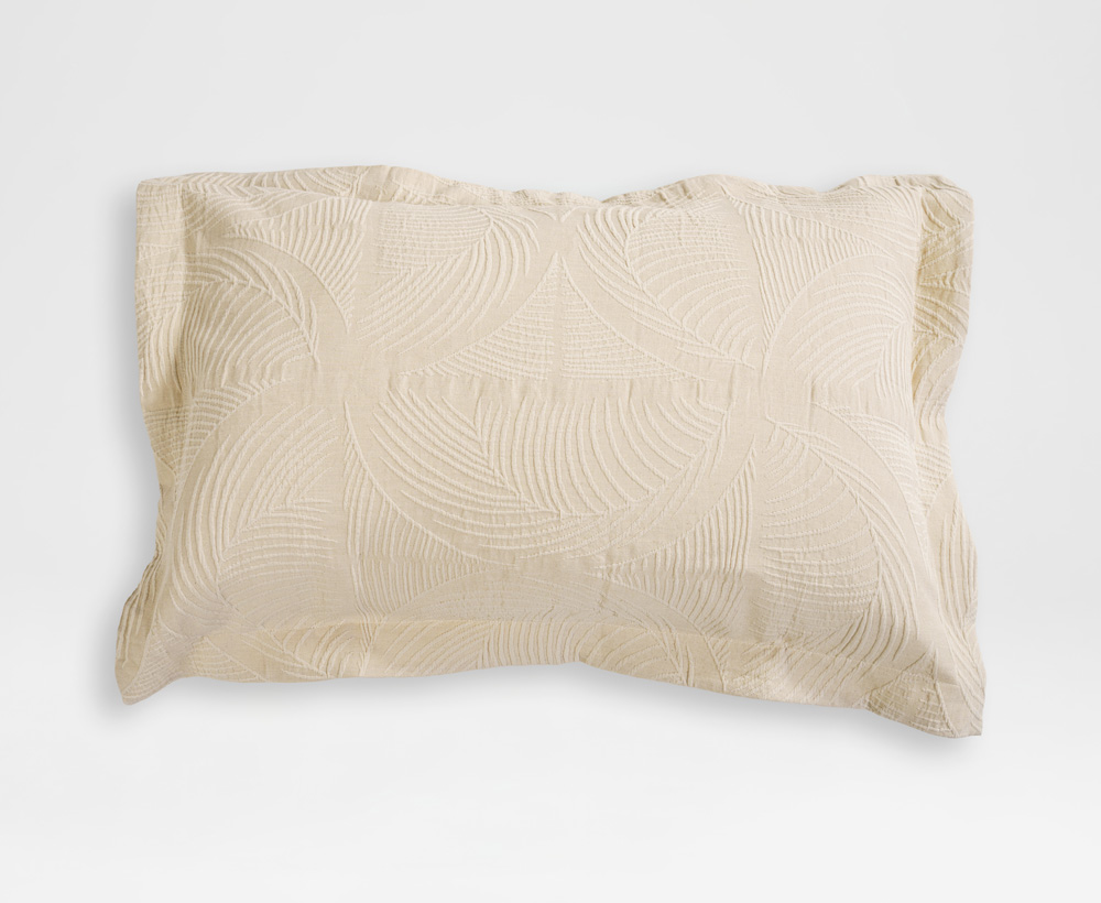 Set of 6 Chateau Comforter 260X240CM