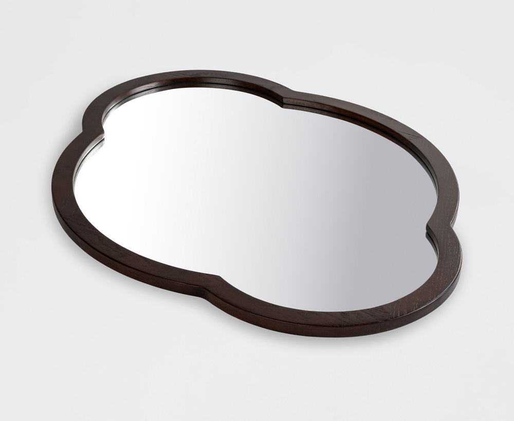 Shane mirror