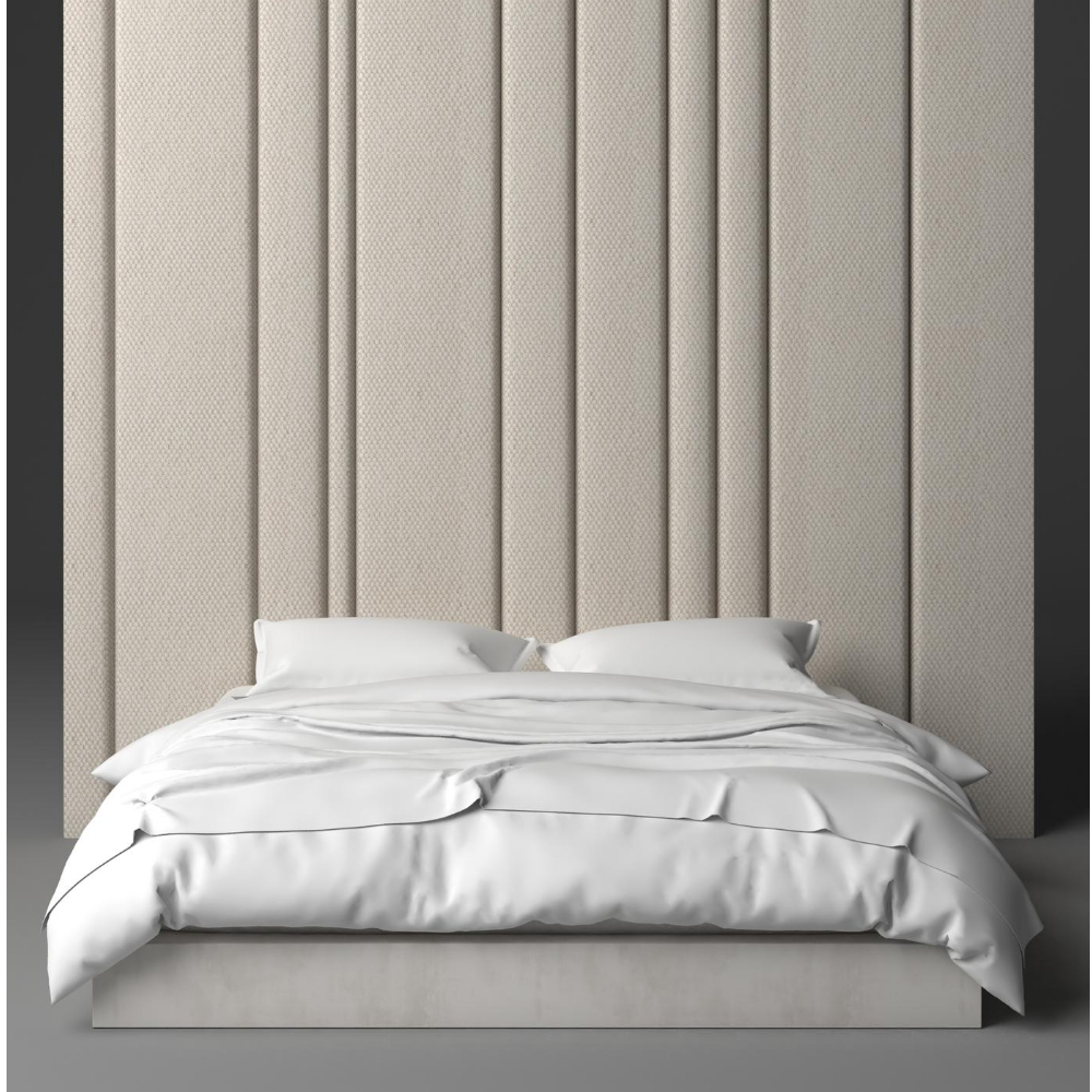 IKO BED