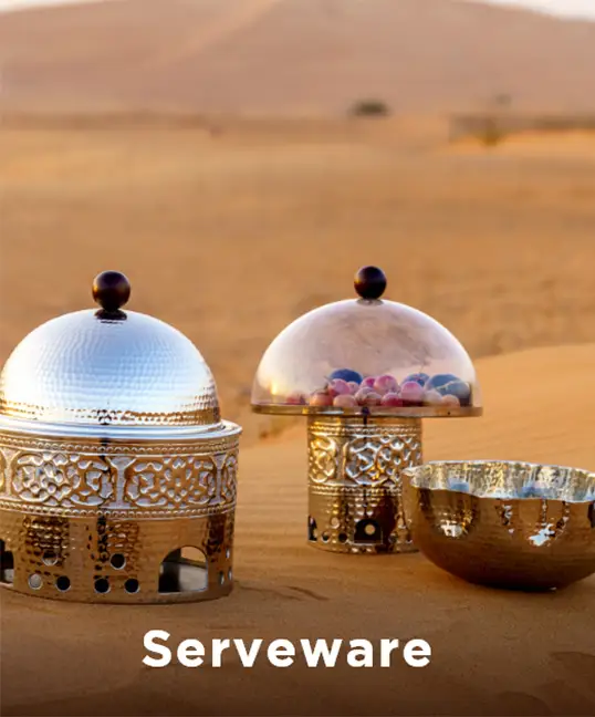 easyInstallments banner