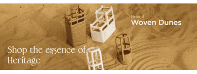 easyInstallments banner