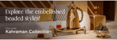 easyInstallments banner