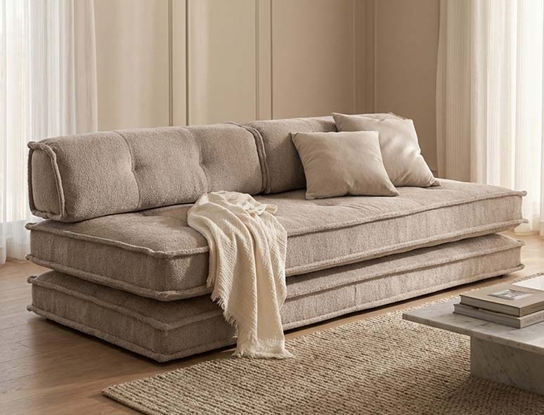 2_Seater_Sofa