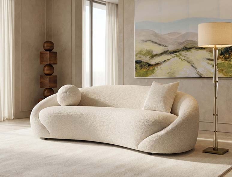 3_Seater_Sofa