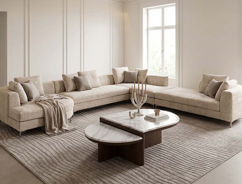 L_Shaped_Sofa