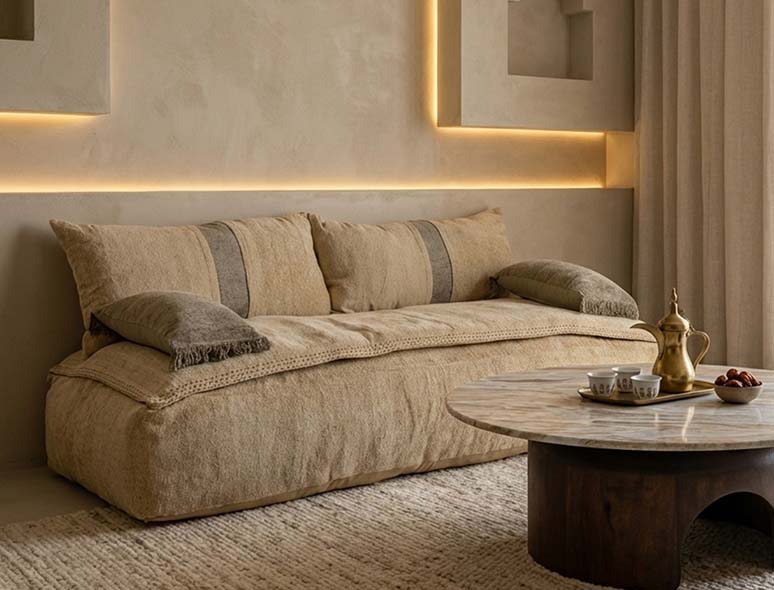 Majilis_Sofa