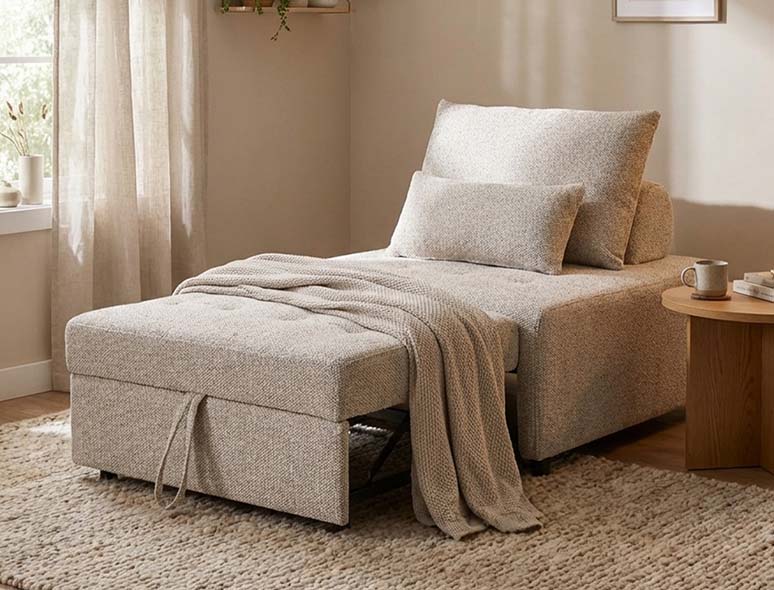 Sofa_Bed