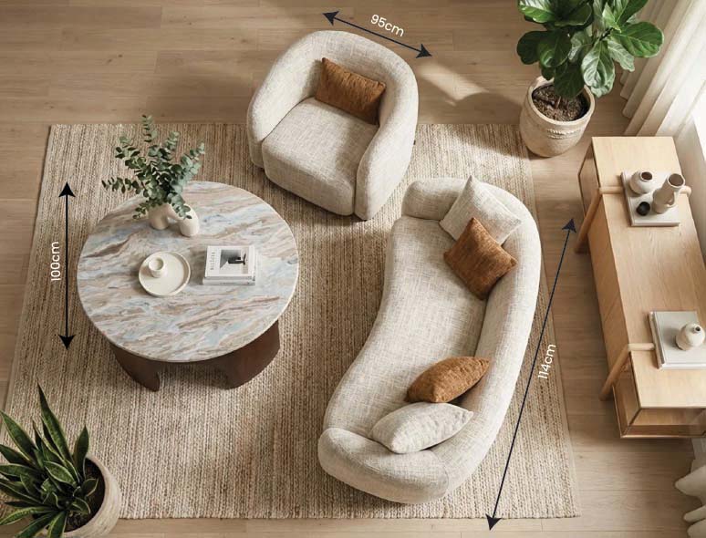 Sofa_Measurments