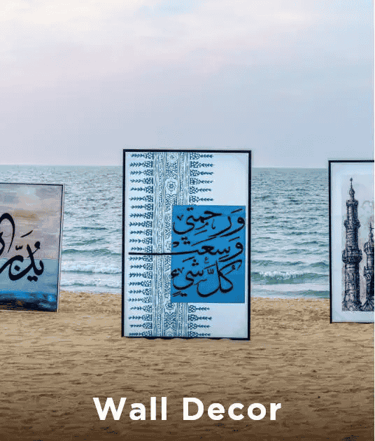 easyInstallments banner