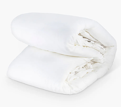 BED PROTECTION