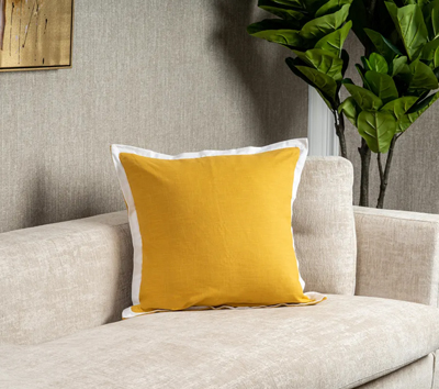 CUSHIONS