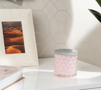 DECOR ACCESSORIES