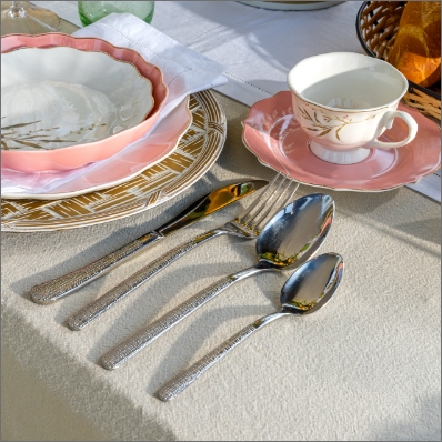 flatware
