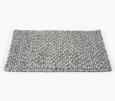 FLOOR MATS
