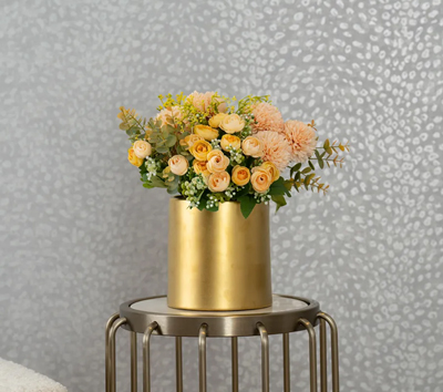 GARDEN ACCESSORIES