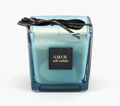 HOME FRAGRANCE