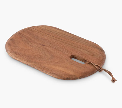 KITCHEN TOOLS & ACCESSORIES