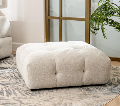 Modular Sofa