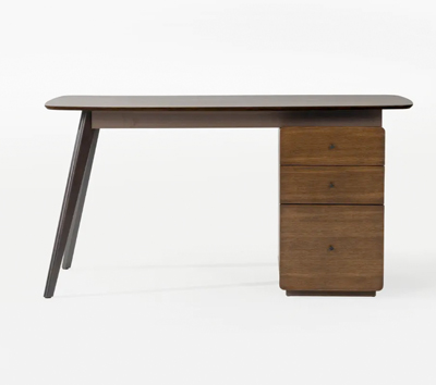 Office Tables
