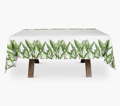 Table Linen