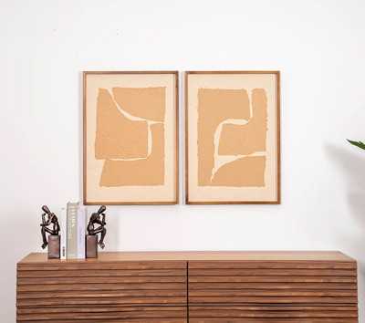 WALL ART