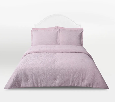 BEDLINEN
