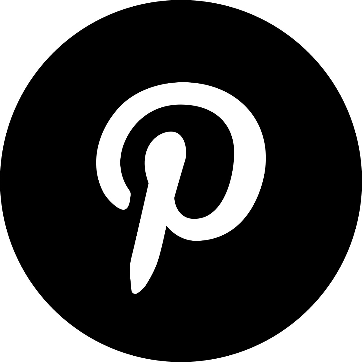 Pinterest