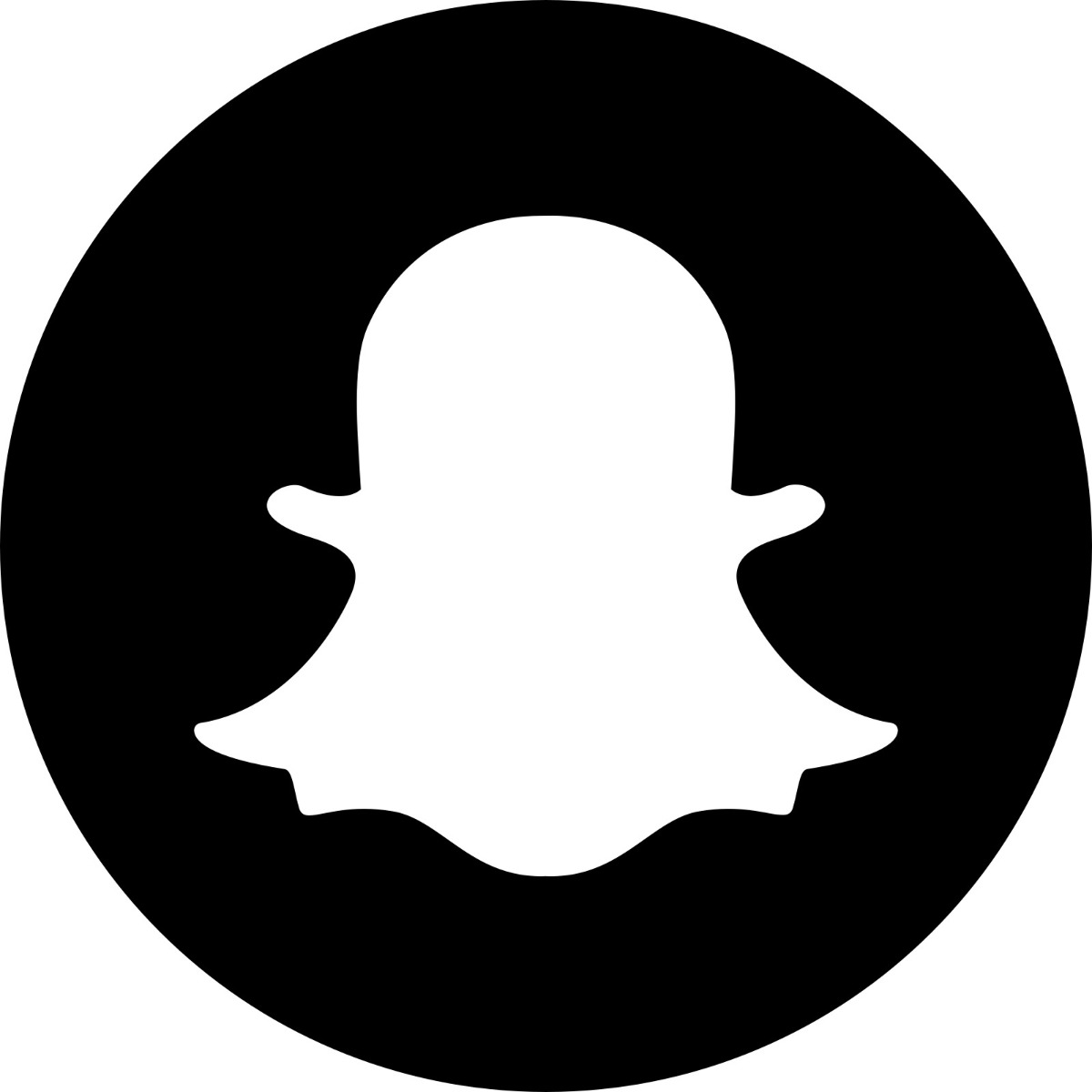 Snapchat