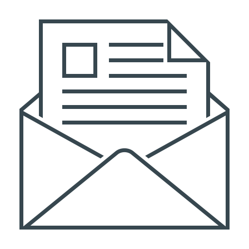 image-icon